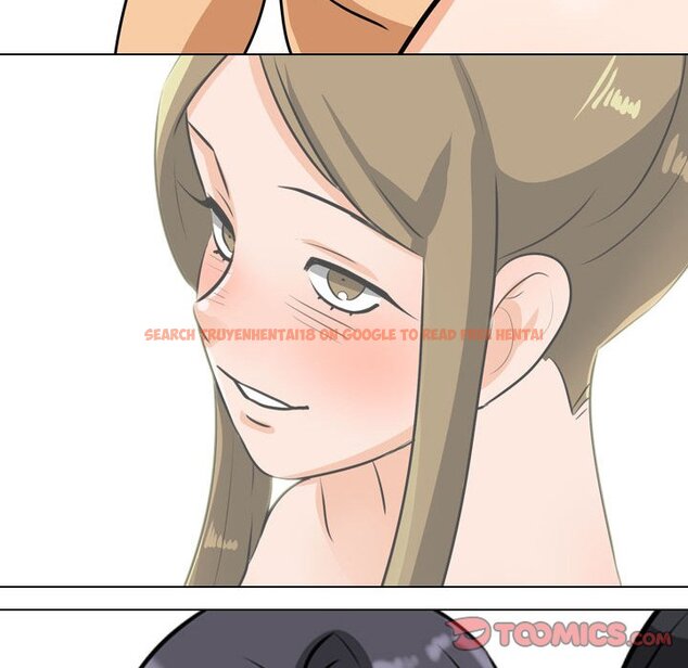 Read Hentai Image 74 860 in comic Our Exchange - Chapter 77 - hentaitnt.net