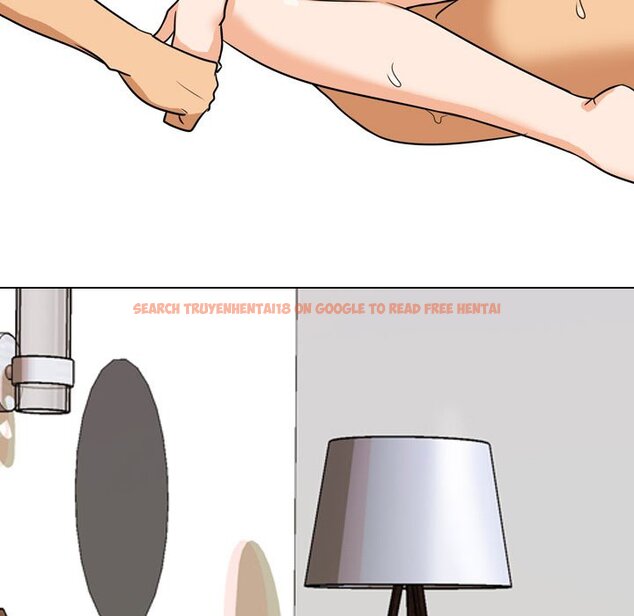 Read Hentai Image 79 860 in comic Our Exchange - Chapter 77 - hentaitnt.net