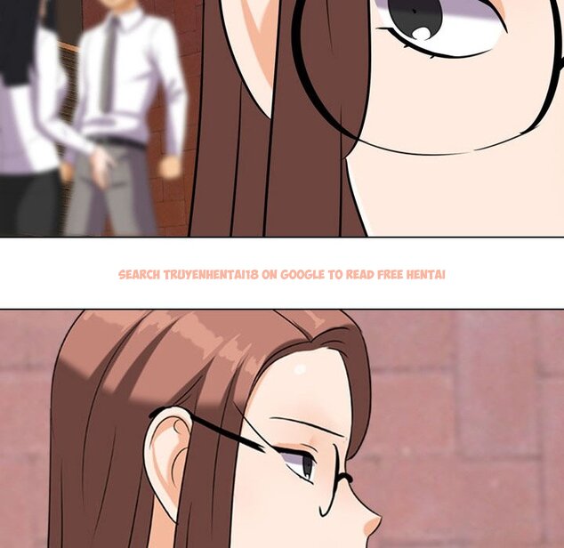 Read Hentai Image 8 855 in comic Our Exchange - Chapter 77 - hentaitnt.net