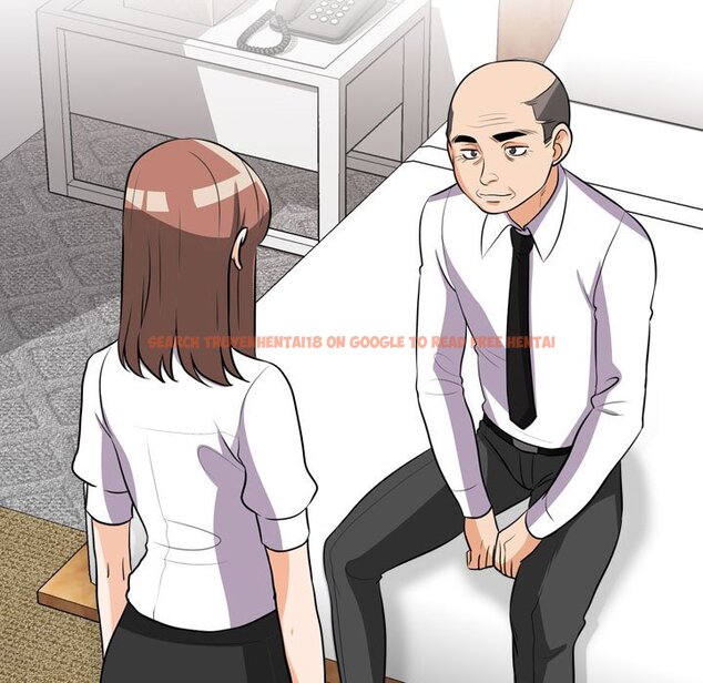 Read Hentai Image 81 860 in comic Our Exchange - Chapter 77 - hentaitnt.net