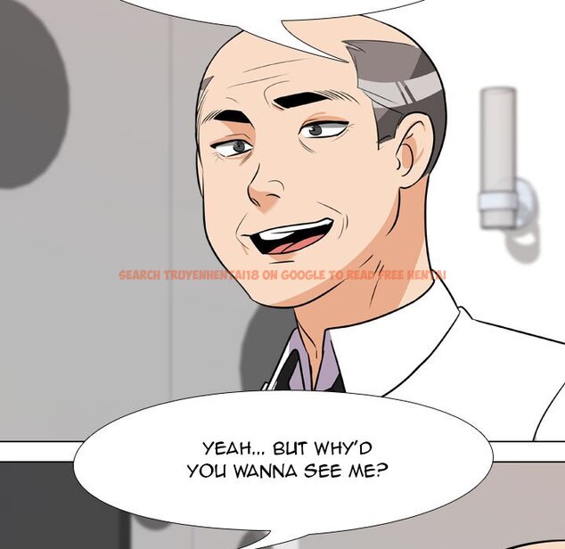 Read Hentai Image 83 860 in comic Our Exchange - Chapter 77 - hentaitnt.net