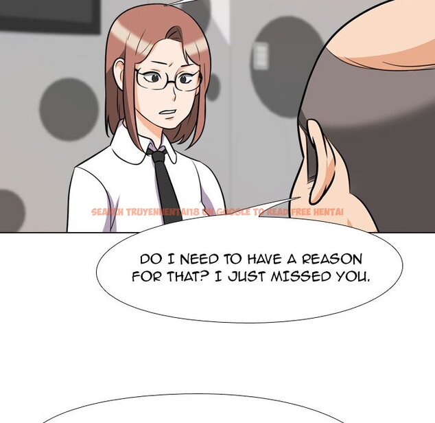 Read Hentai Image 84 860 in comic Our Exchange - Chapter 77 - hentaitnt.net