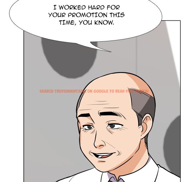 Read Hentai Image 85 860 in comic Our Exchange - Chapter 77 - hentaitnt.net