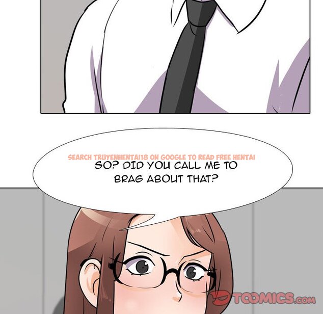 Read Hentai Image 86 860 in comic Our Exchange - Chapter 77 - hentaitnt.net
