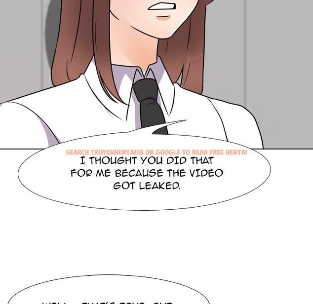 Read Hentai Image 87 860 in comic Our Exchange - Chapter 77 - hentaitnt.net