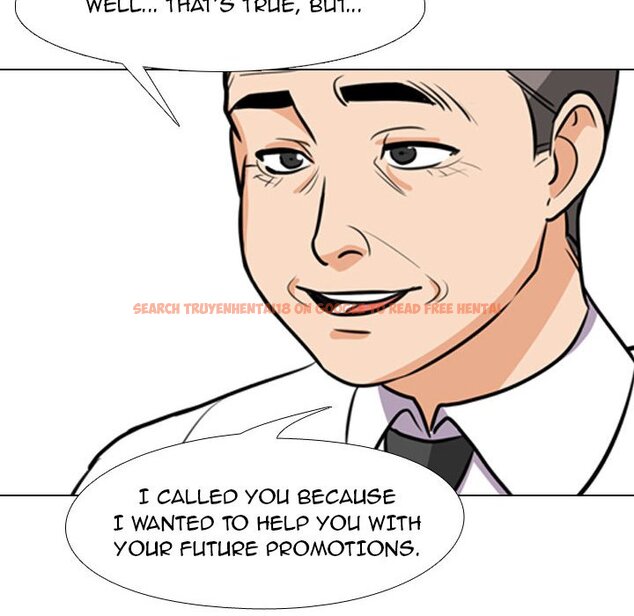 Read Hentai Image 88 860 in comic Our Exchange - Chapter 77 - hentaitnt.net