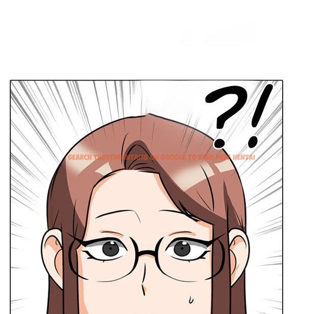 Read Hentai Image 89 860 in comic Our Exchange - Chapter 77 - hentaitnt.net