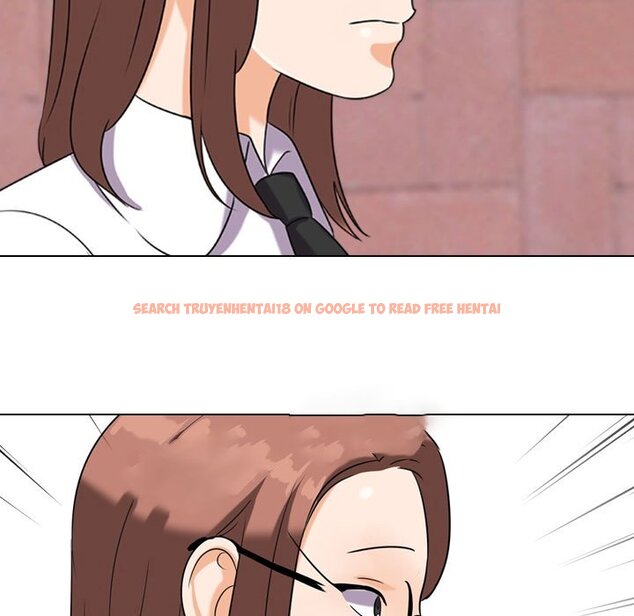 Read Hentai Image 9 855 in comic Our Exchange - Chapter 77 - hentaitnt.net