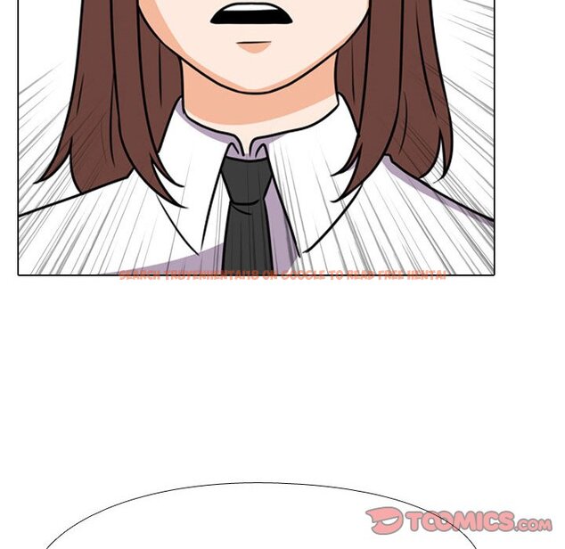 Read Hentai Image 90 860 in comic Our Exchange - Chapter 77 - hentaitnt.net