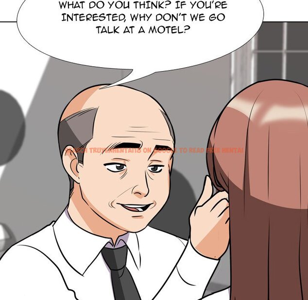 Read Hentai Image 91 860 in comic Our Exchange - Chapter 77 - hentaitnt.net