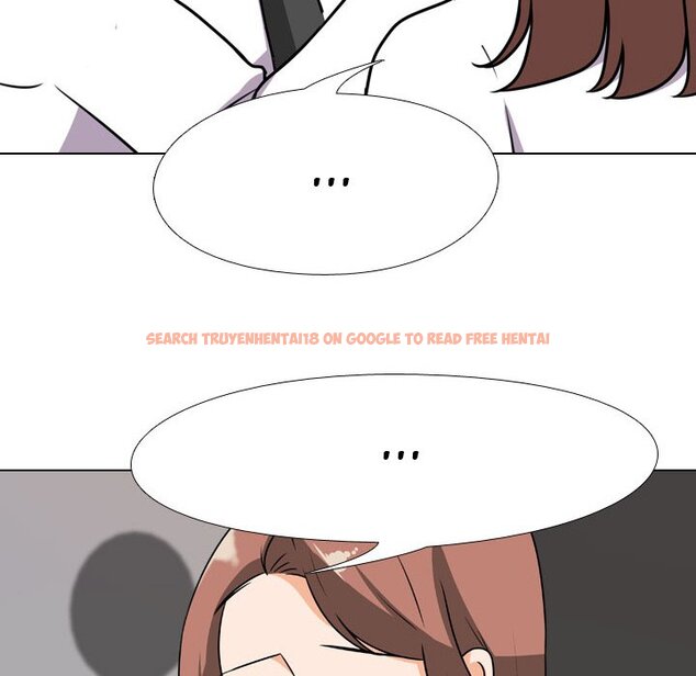 Read Hentai Image 92 860 in comic Our Exchange - Chapter 77 - hentaitnt.net