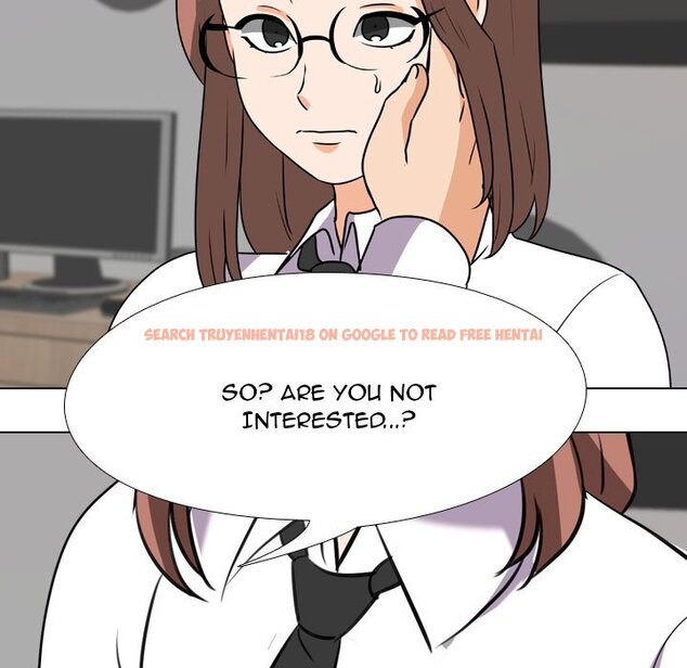 Read Hentai Image 93 860 in comic Our Exchange - Chapter 77 - hentaitnt.net