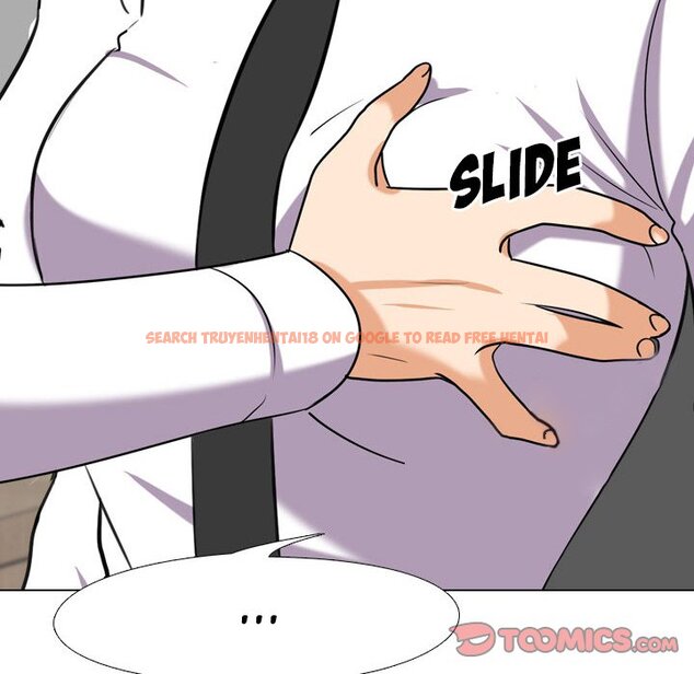 Read Hentai Image 94 860 in comic Our Exchange - Chapter 77 - hentaitnt.net