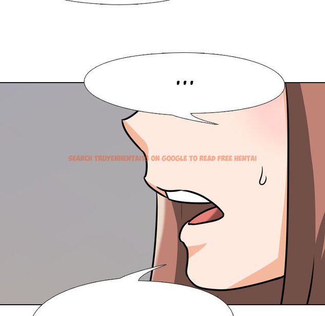 Read Hentai Image 95 860 in comic Our Exchange - Chapter 77 - hentaitnt.net