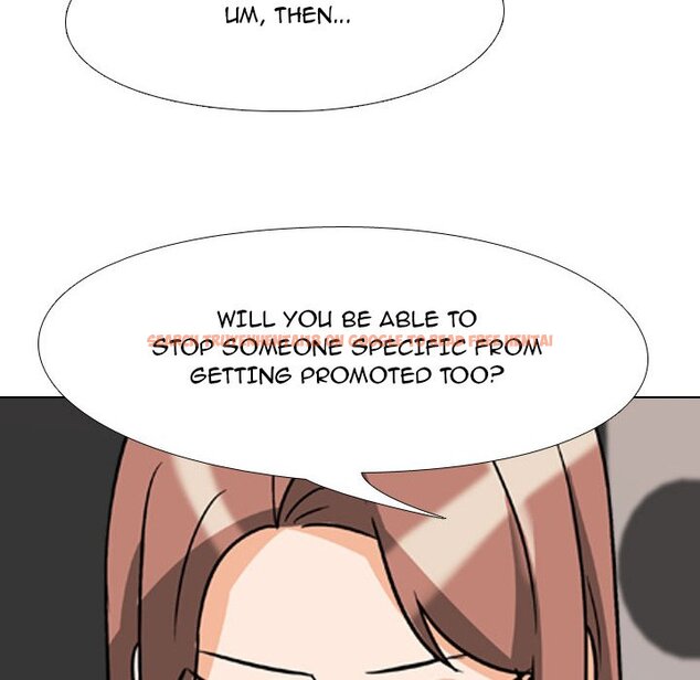 Read Hentai Image 96 860 in comic Our Exchange - Chapter 77 - hentaitnt.net