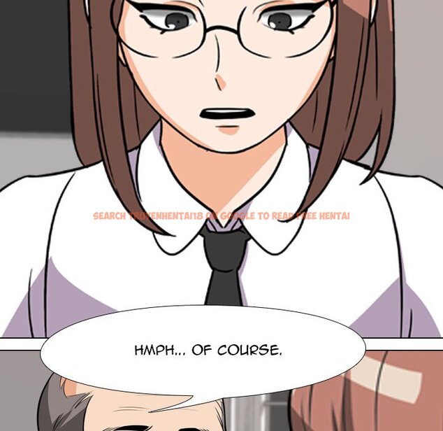 Read Hentai Image 97 860 in comic Our Exchange - Chapter 77 - hentaitnt.net