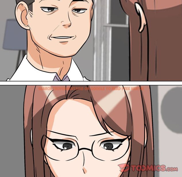 Read Hentai Image 98 860 in comic Our Exchange - Chapter 77 - hentaitnt.net