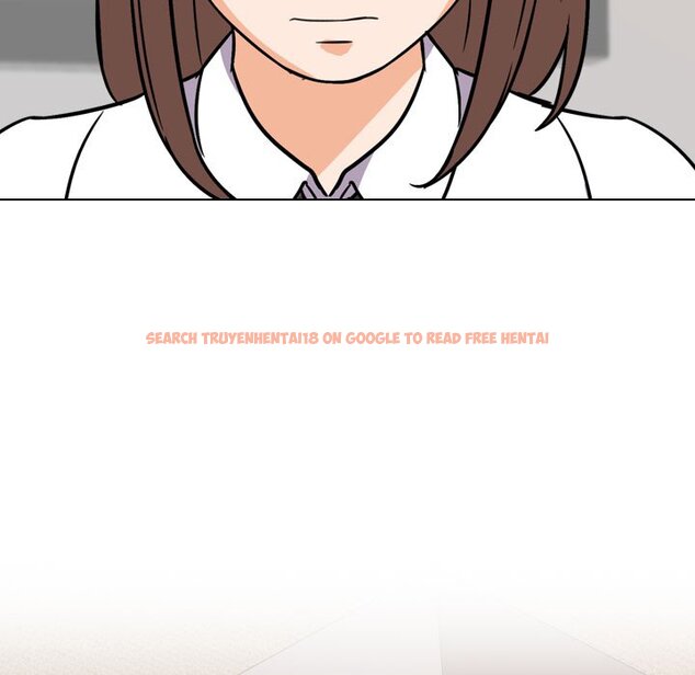Read Hentai Image 99 860 in comic Our Exchange - Chapter 77 - hentaitnt.net
