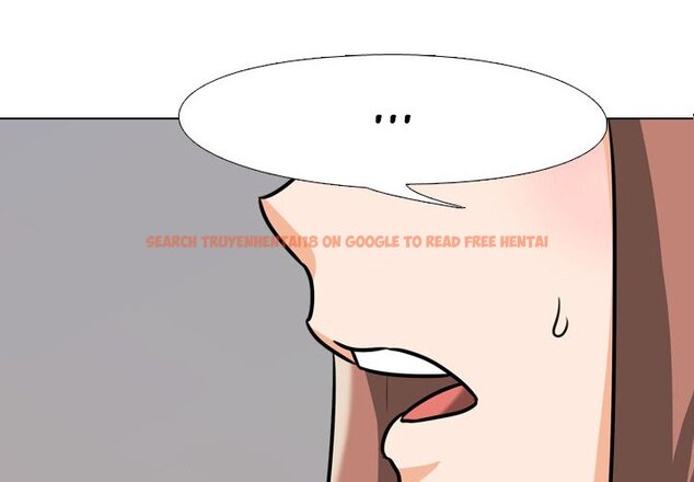 Read Hentai Image 1 460 in comic Our Exchange - Chapter 78 - hentaitnt.net