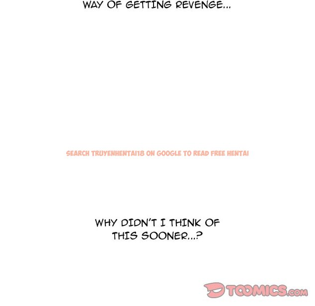 Read Hentai Image 10 460 in comic Our Exchange - Chapter 78 - hentaitnt.net