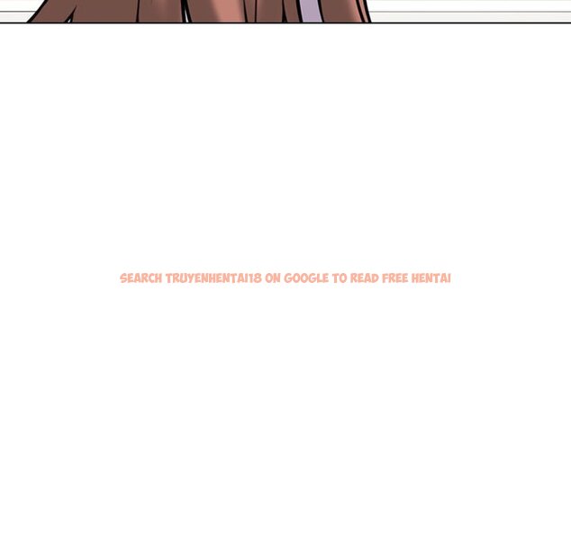 Read Hentai Image 100 465 in comic Our Exchange - Chapter 78 - hentaitnt.net