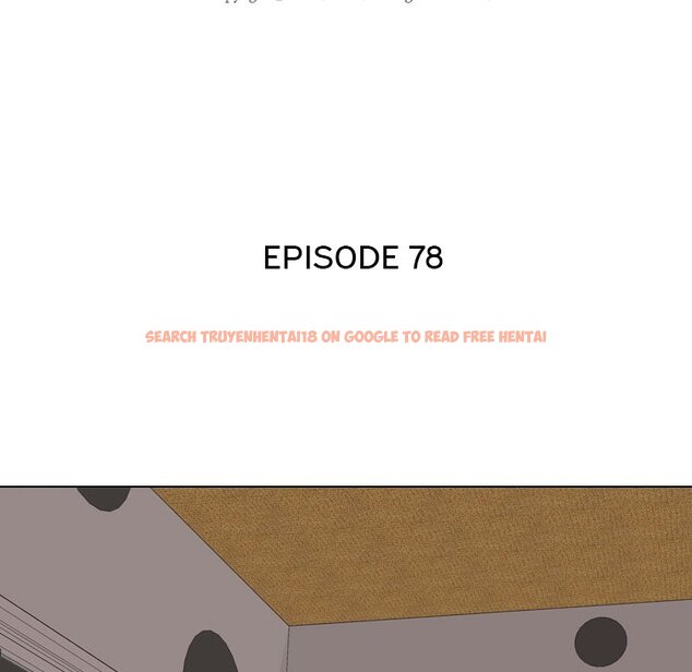 Read Hentai Image 15 460 in comic Our Exchange - Chapter 78 - hentaitnt.net