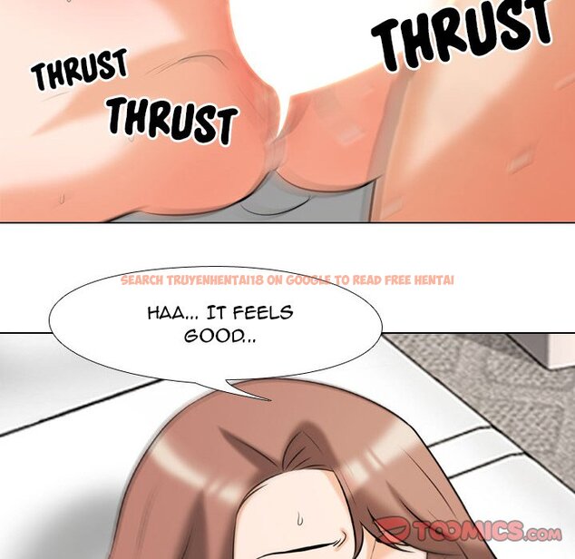 Read Hentai Image 18 460 in comic Our Exchange - Chapter 78 - hentaitnt.net