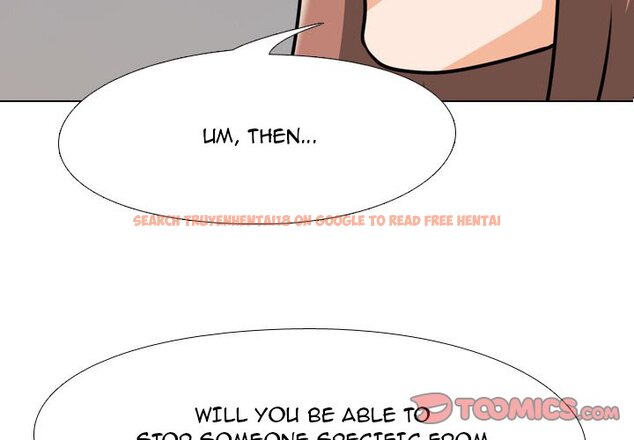 Read Hentai Image 2 460 in comic Our Exchange - Chapter 78 - hentaitnt.net