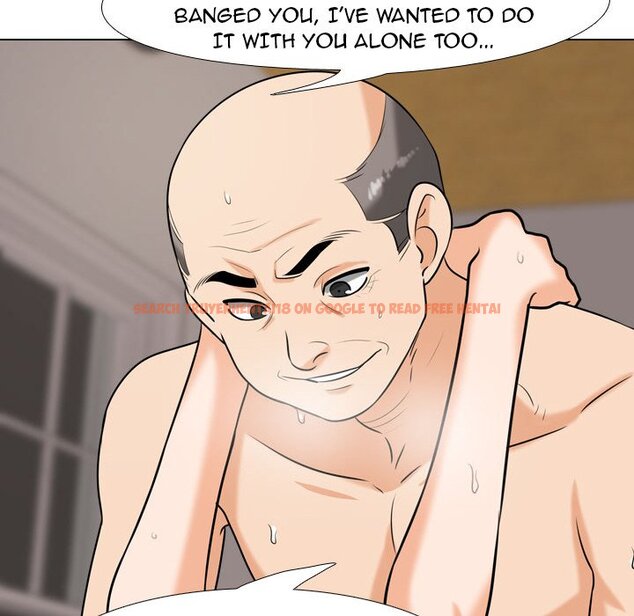 Read Hentai Image 20 460 in comic Our Exchange - Chapter 78 - hentaitnt.net