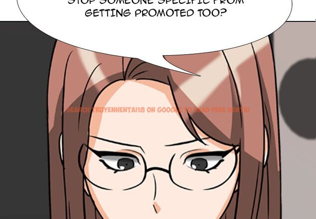 Read Hentai Image 3 460 in comic Our Exchange - Chapter 78 - hentaitnt.net