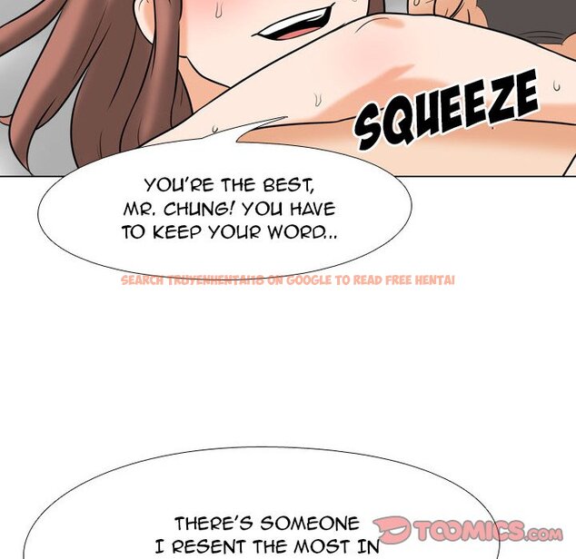 Read Hentai Image 30 460 in comic Our Exchange - Chapter 78 - hentaitnt.net