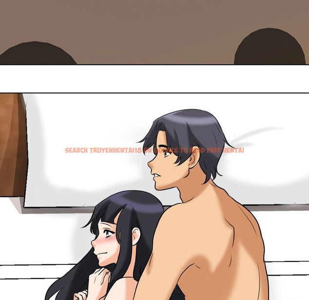 Read Hentai Image 36 460 in comic Our Exchange - Chapter 78 - hentaitnt.net