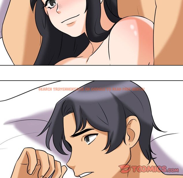 Read Hentai Image 38 460 in comic Our Exchange - Chapter 78 - hentaitnt.net