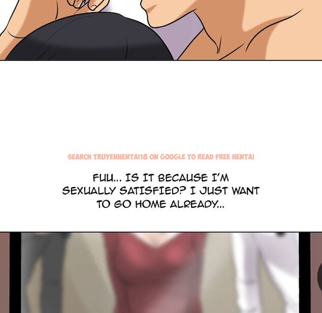 Read Hentai Image 39 460 in comic Our Exchange - Chapter 78 - hentaitnt.net