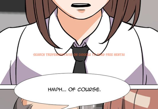 Read Hentai Image 4 460 in comic Our Exchange - Chapter 78 - hentaitnt.net