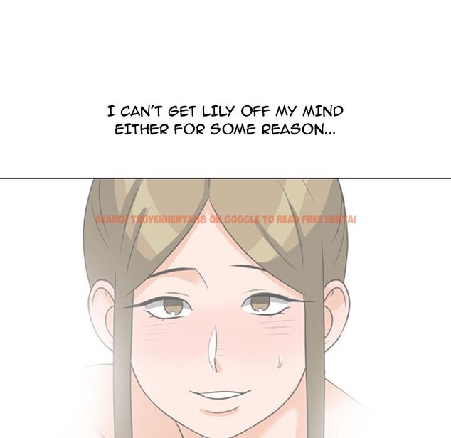 Read Hentai Image 41 465 in comic Our Exchange - Chapter 78 - hentaitnt.net