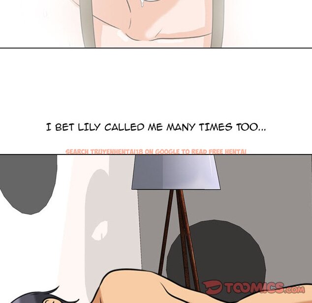 Read Hentai Image 42 465 in comic Our Exchange - Chapter 78 - hentaitnt.net