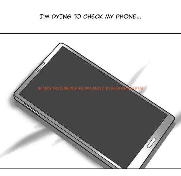 Read Hentai Image 44 465 in comic Our Exchange - Chapter 78 - hentaitnt.net