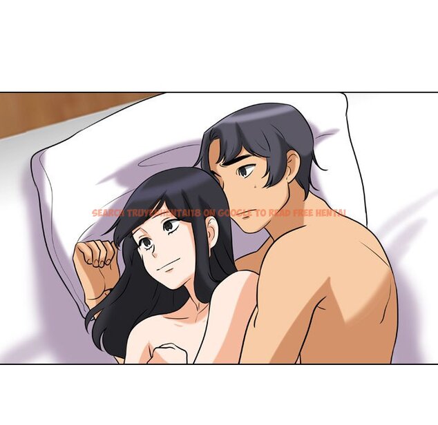 Read Hentai Image 45 465 in comic Our Exchange - Chapter 78 - hentaitnt.net
