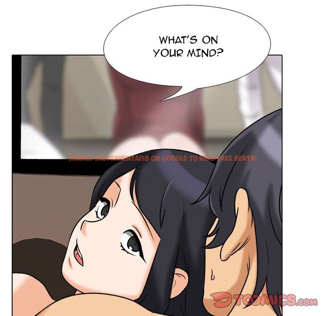 Read Hentai Image 46 465 in comic Our Exchange - Chapter 78 - hentaitnt.net