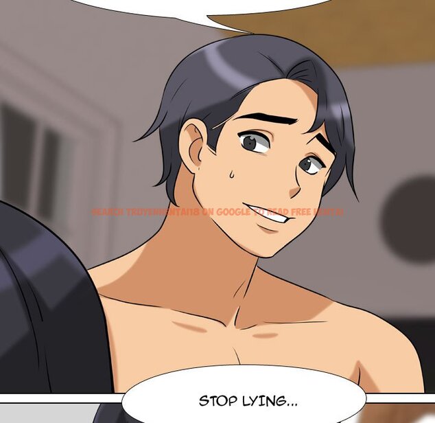 Read Hentai Image 49 465 in comic Our Exchange - Chapter 78 - hentaitnt.net