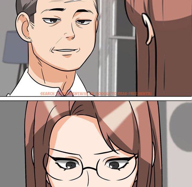 Read Hentai Image 5 460 in comic Our Exchange - Chapter 78 - hentaitnt.net