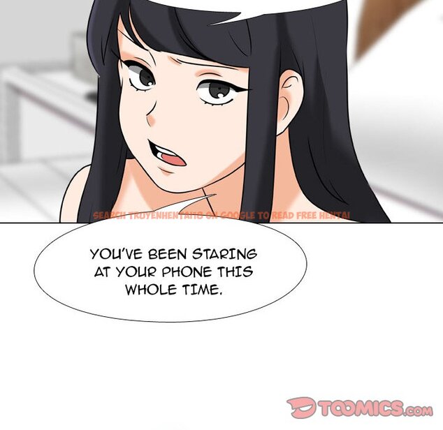 Read Hentai Image 50 465 in comic Our Exchange - Chapter 78 - hentaitnt.net