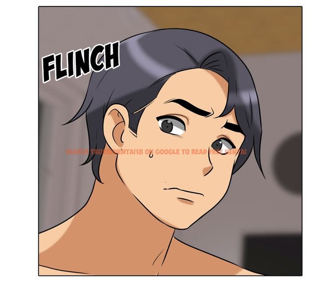 Read Hentai Image 51 465 in comic Our Exchange - Chapter 78 - hentaitnt.net