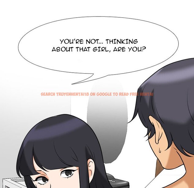 Read Hentai Image 52 465 in comic Our Exchange - Chapter 78 - hentaitnt.net