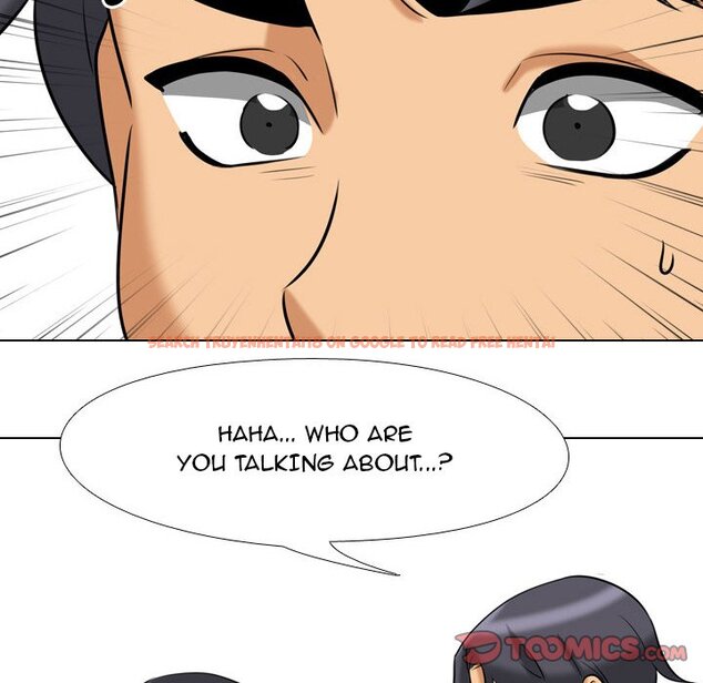 Read Hentai Image 54 465 in comic Our Exchange - Chapter 78 - hentaitnt.net