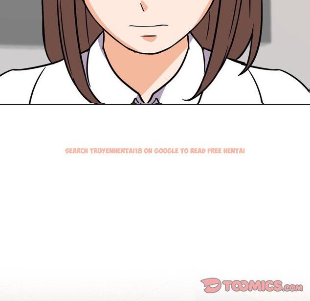Read Hentai Image 6 460 in comic Our Exchange - Chapter 78 - hentaitnt.net