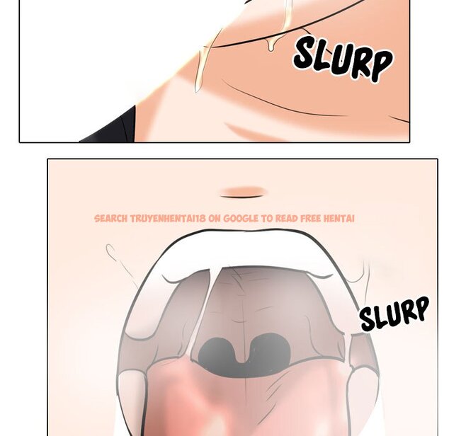 Read Hentai Image 65 465 in comic Our Exchange - Chapter 78 - hentaitnt.net