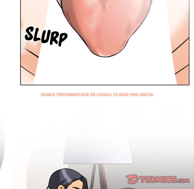Read Hentai Image 66 465 in comic Our Exchange - Chapter 78 - hentaitnt.net