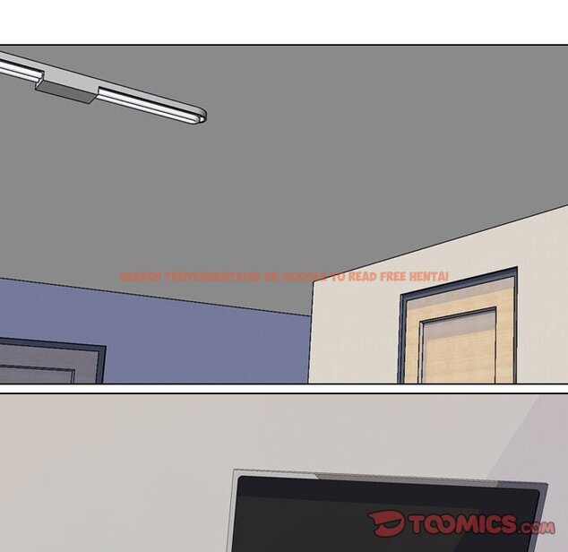 Read Hentai Image 70 465 in comic Our Exchange - Chapter 78 - hentaitnt.net